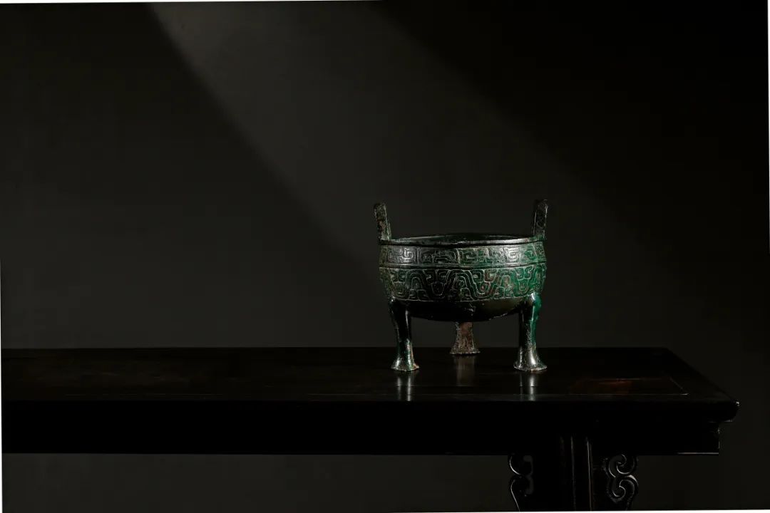 瑶池集庆——中国吉祥文化的盛宴(图12) 瑶池集庆——中国吉祥文化的盛宴(图12)
