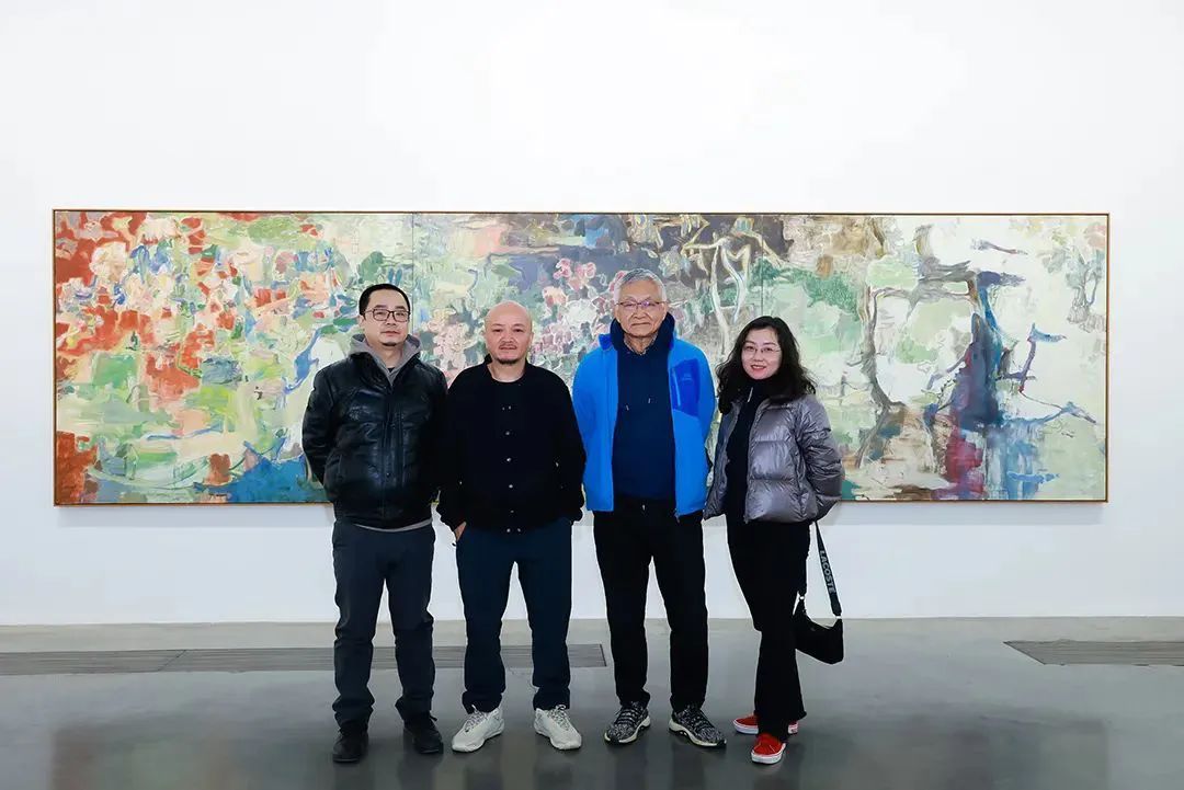 展览现场:「王亚彬:锦瑟」(图6) 5.jpg
