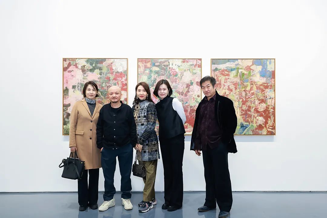 展览现场:「王亚彬:锦瑟」(图7) 6.jpg