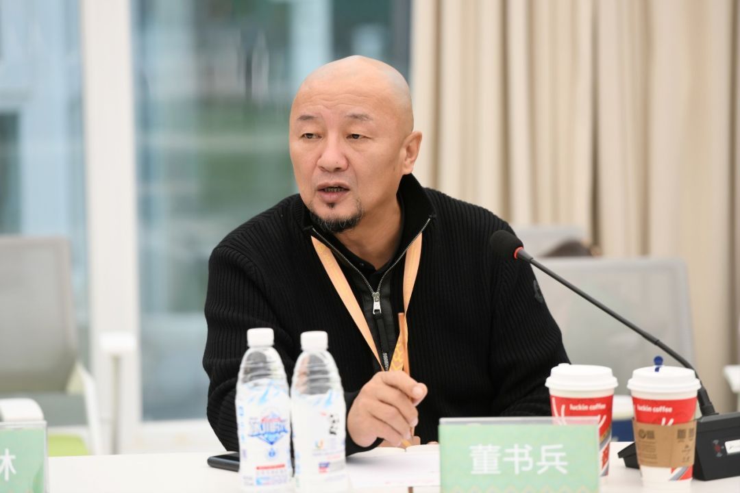 “共融·共创——文化创意设计论坛暨中国民族民间工艺美术家协会文化创意设计专业委员会成立大会”在四川大学艺术学院成功举行(图37) 37.jpg