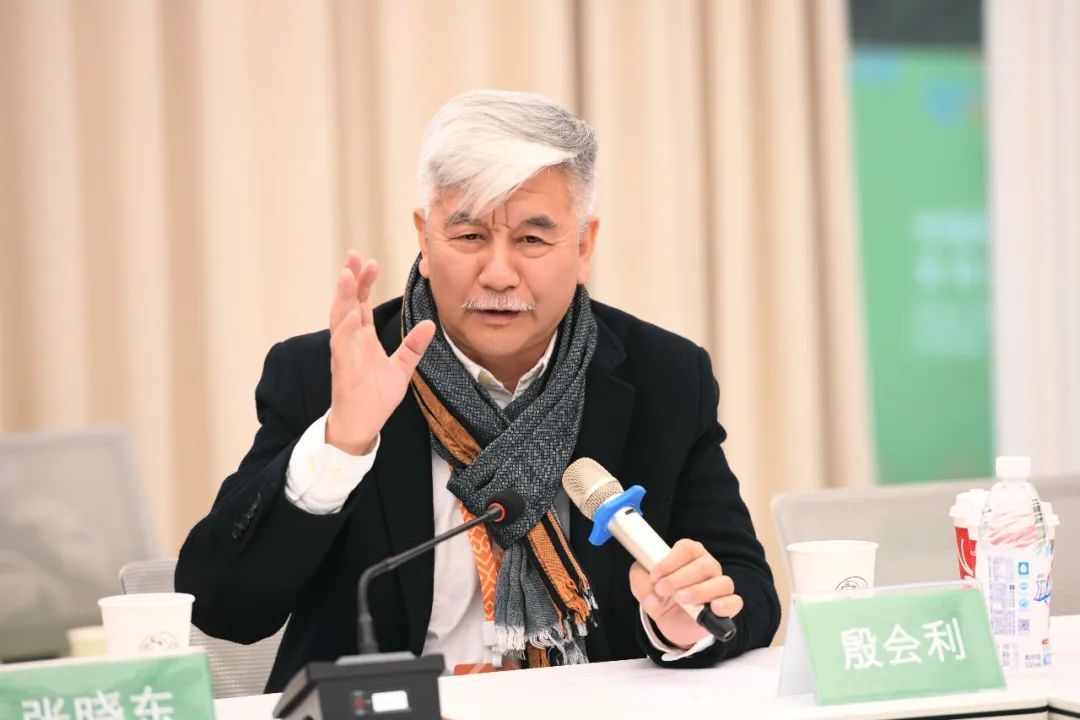 “共融·共创——文化创意设计论坛暨中国民族民间工艺美术家协会文化创意设计专业委员会成立大会”在四川大学艺术学院成功举行(图41) 41.jpg