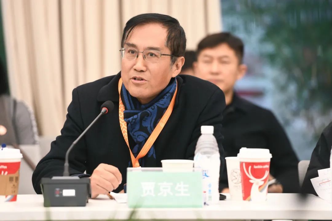 “共融·共创——文化创意设计论坛暨中国民族民间工艺美术家协会文化创意设计专业委员会成立大会”在四川大学艺术学院成功举行(图43) 43.jpg
