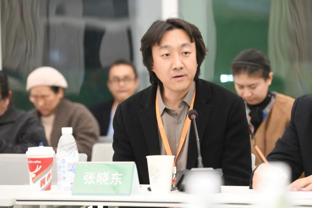 “共融·共创——文化创意设计论坛暨中国民族民间工艺美术家协会文化创意设计专业委员会成立大会”在四川大学艺术学院成功举行(图48) 48.jpg