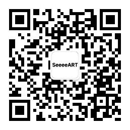 qrcode_for_gh_71344ba53226_258.jpg