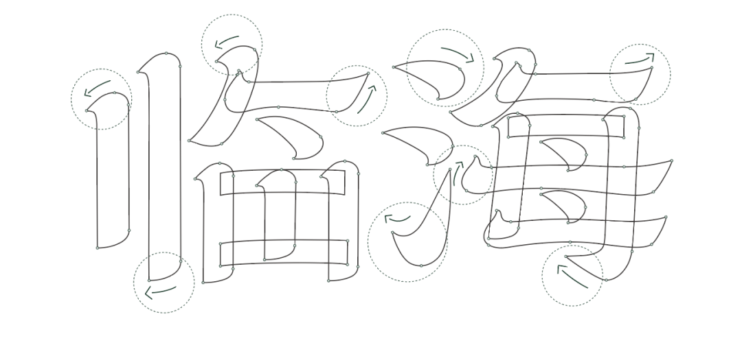 6.png