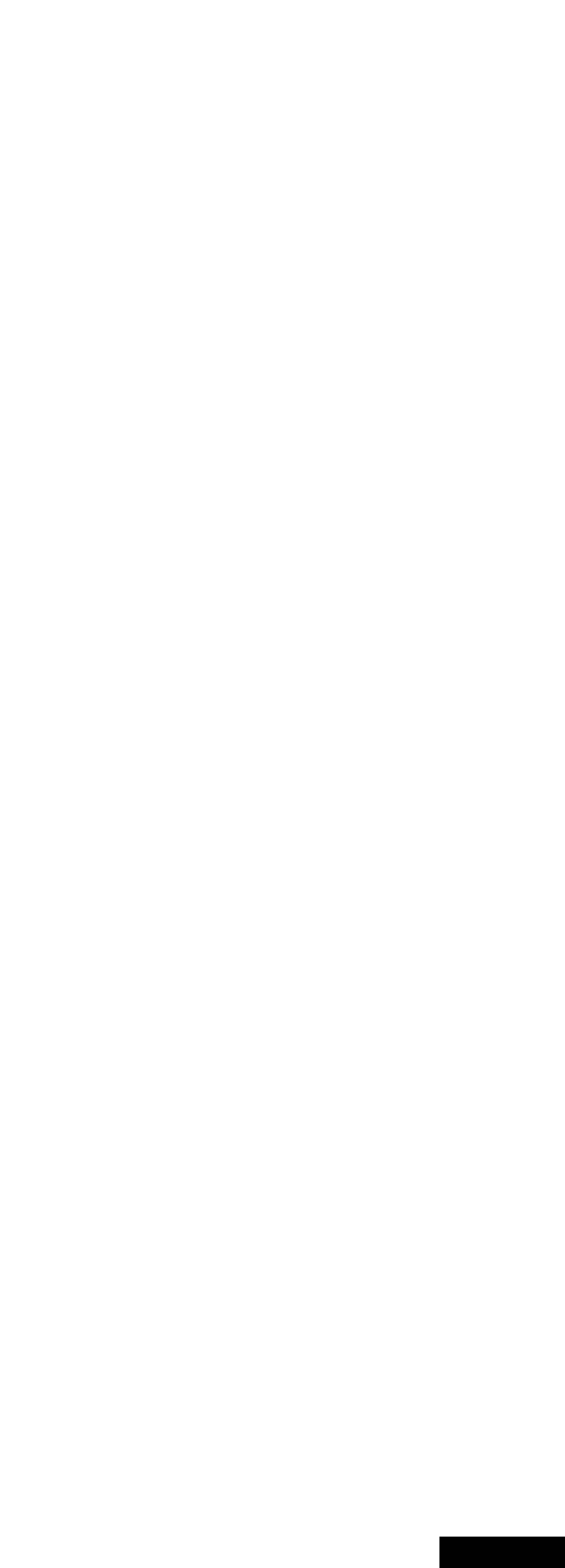 9.png