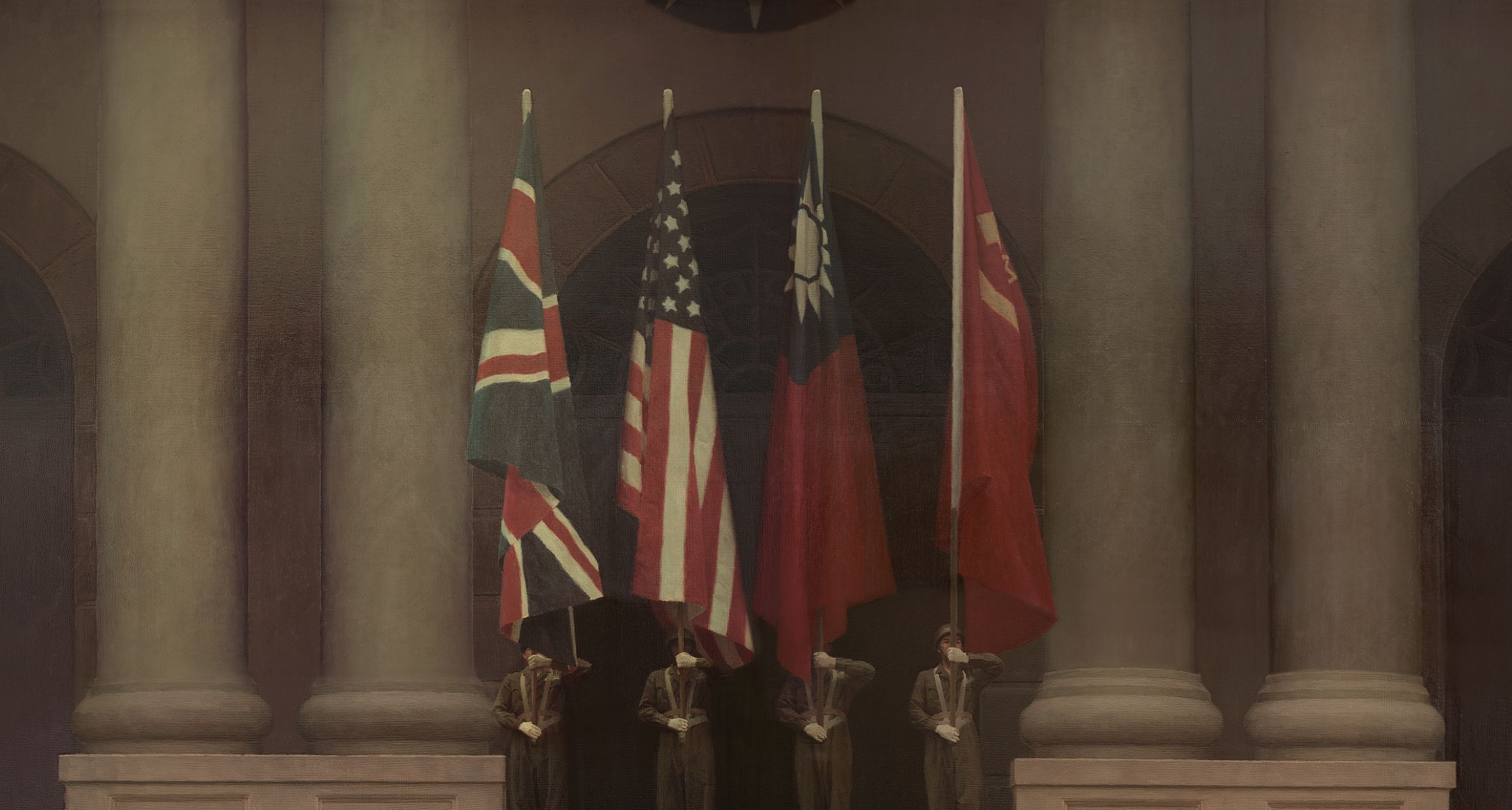 05.png