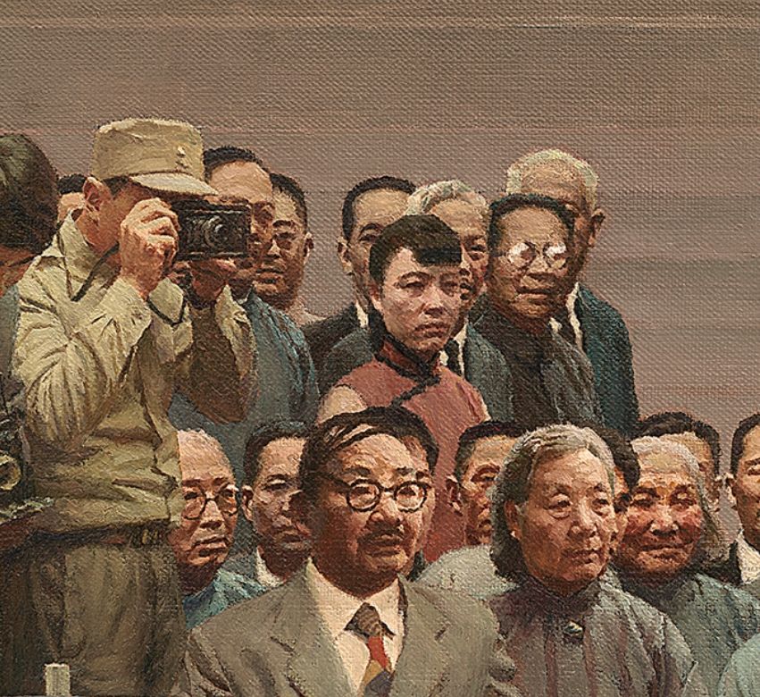 06.png
