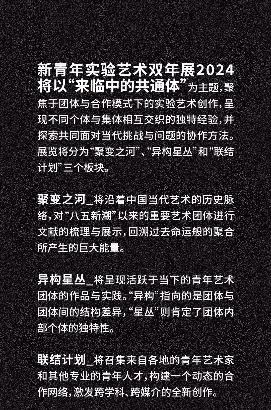 征集公告 | 新青年实验艺术双年展2024作品征集(图2) 02.jpg