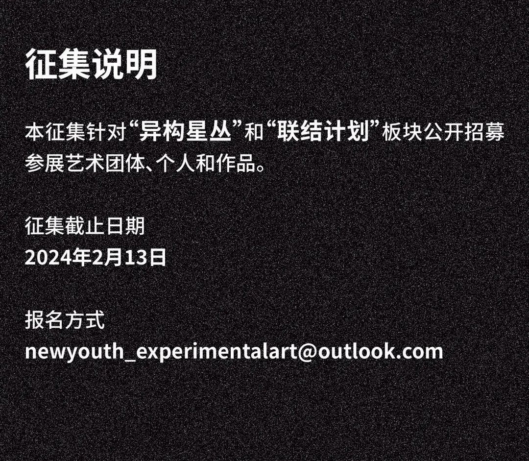征集公告 | 新青年实验艺术双年展2024作品征集(图4) 04.jpg
