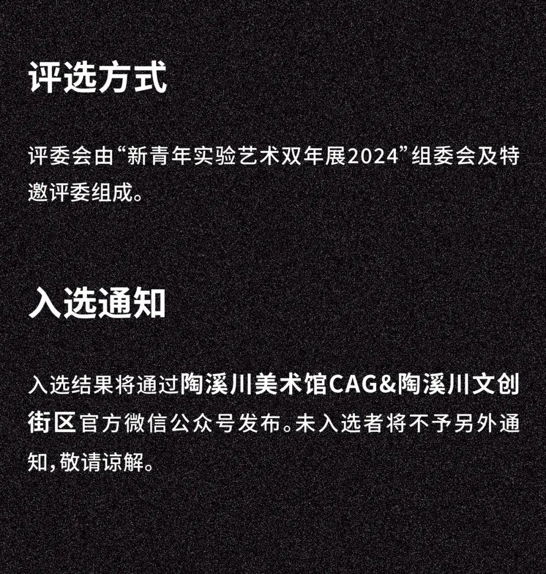 征集公告 | 新青年实验艺术双年展2024作品征集(图8) 08.jpg