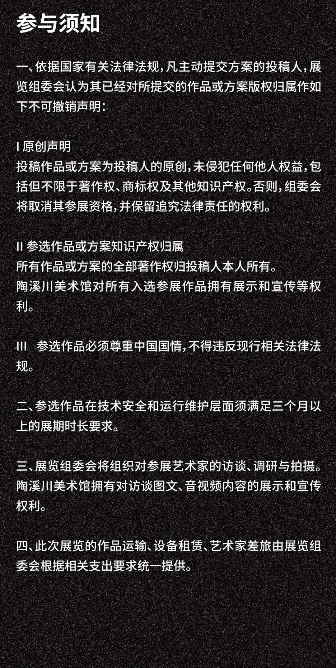 征集公告 | 新青年实验艺术双年展2024作品征集(图9) 09.jpg