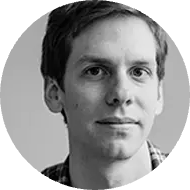 蒙纳面向全球正式发布《2024 年度字体趋势报告》(图14)