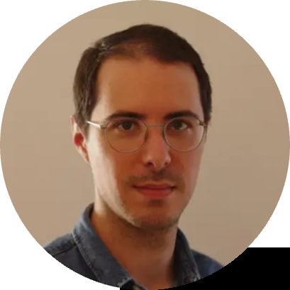 蒙纳面向全球正式发布《2024 年度字体趋势报告》(图16)