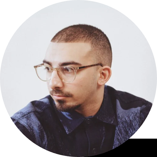 蒙纳面向全球正式发布《2024 年度字体趋势报告》(图18)