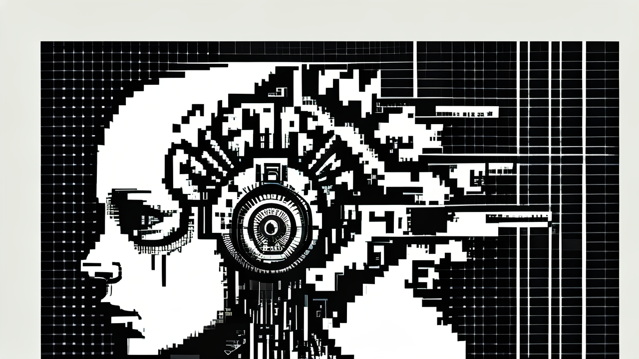 让AI聊一聊AI发展为设计的赋能(图1) 162785076_0_final.png
