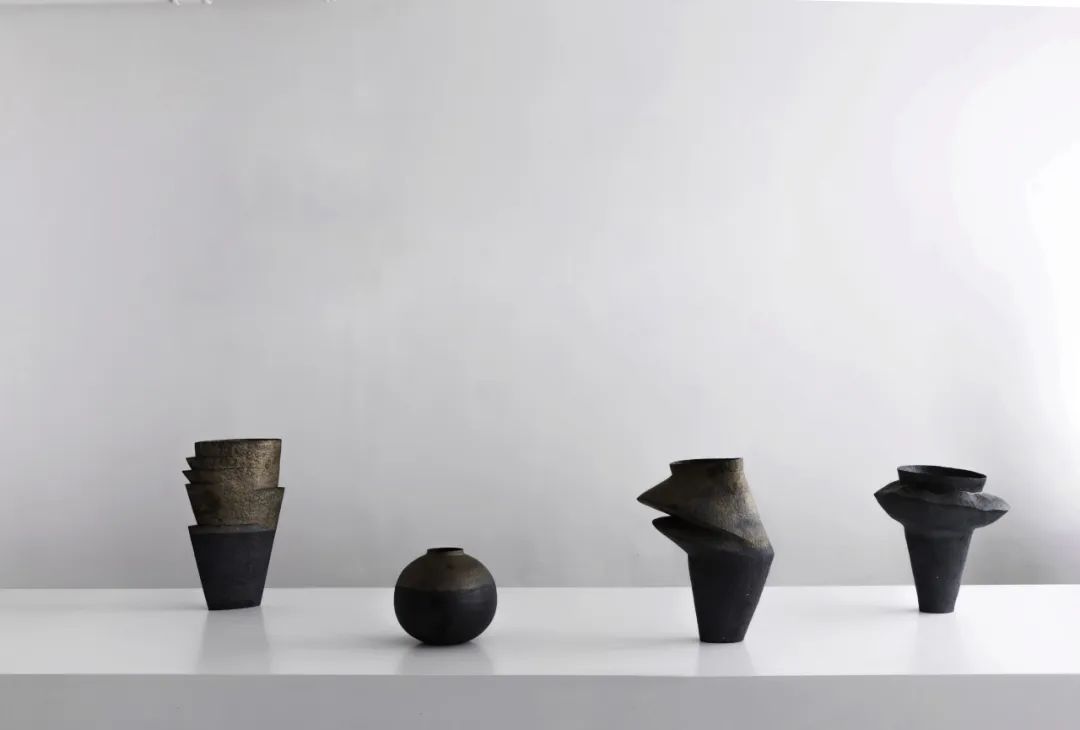 展览预告丨穿越壁垒——吴昊宇作品展(图6)