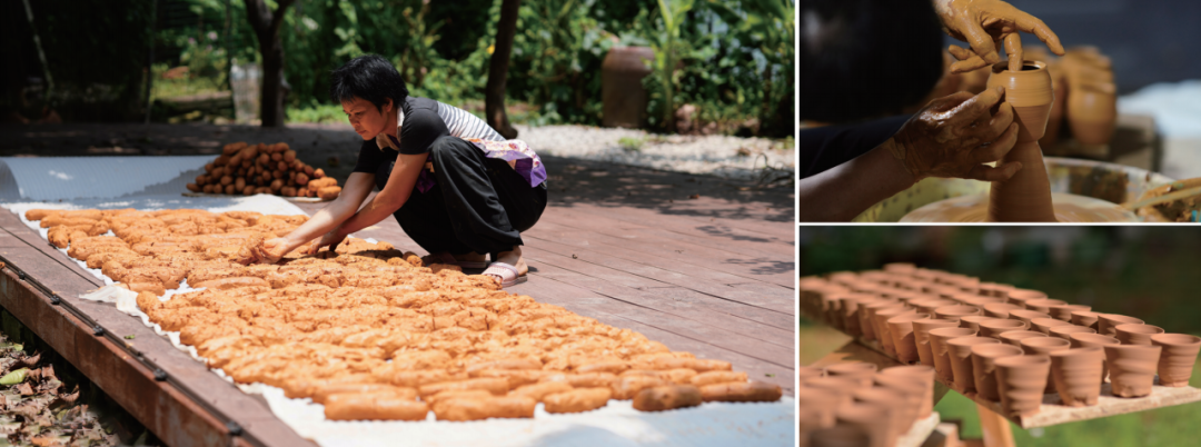 展览预告丨穿越壁垒——吴昊宇作品展(图9)