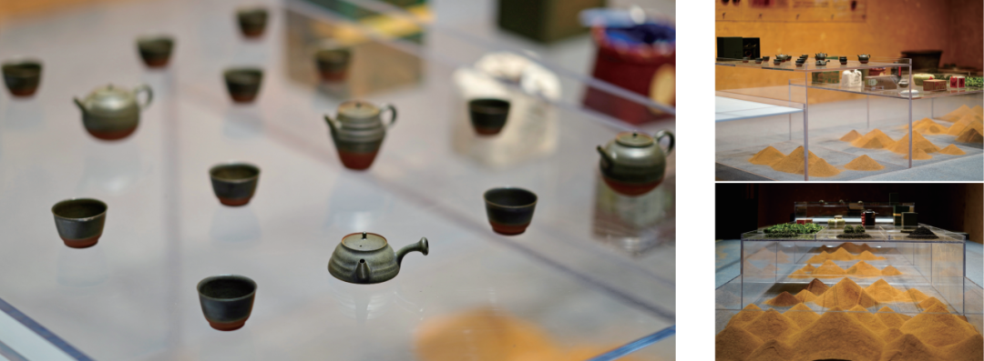 展览预告丨穿越壁垒——吴昊宇作品展(图10)