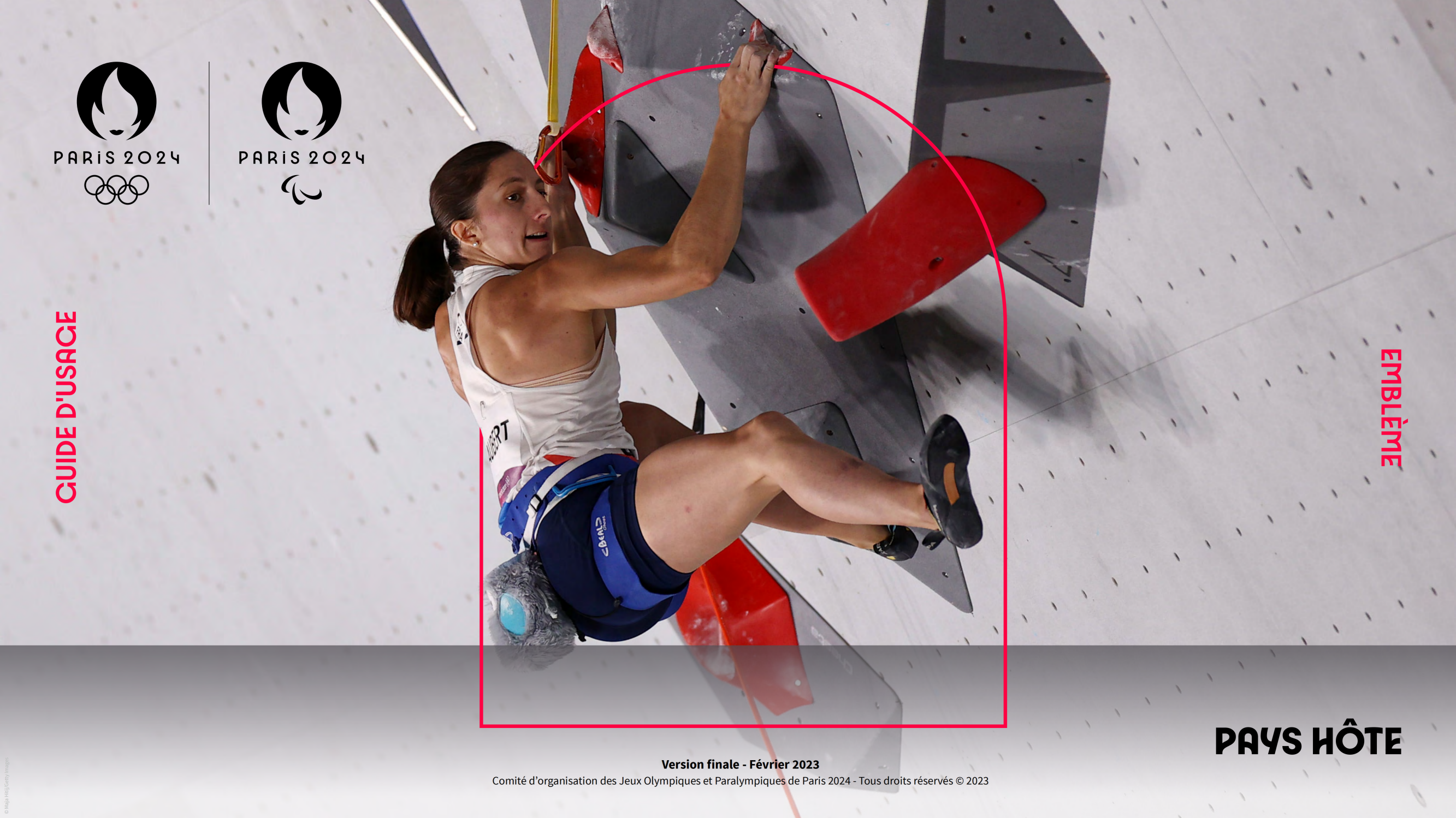 28.Paris2024_00(1).png
