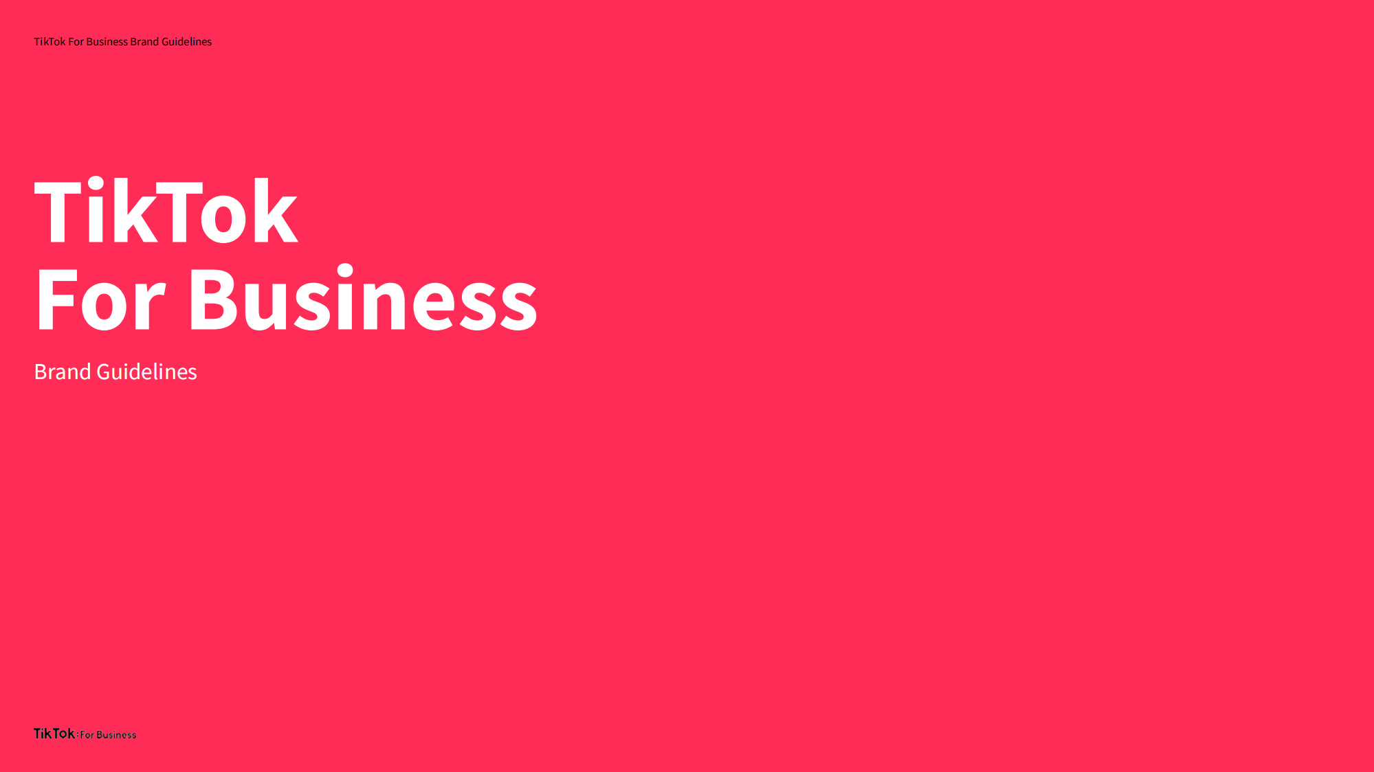 31.TT_guidelines_compressed_00.png