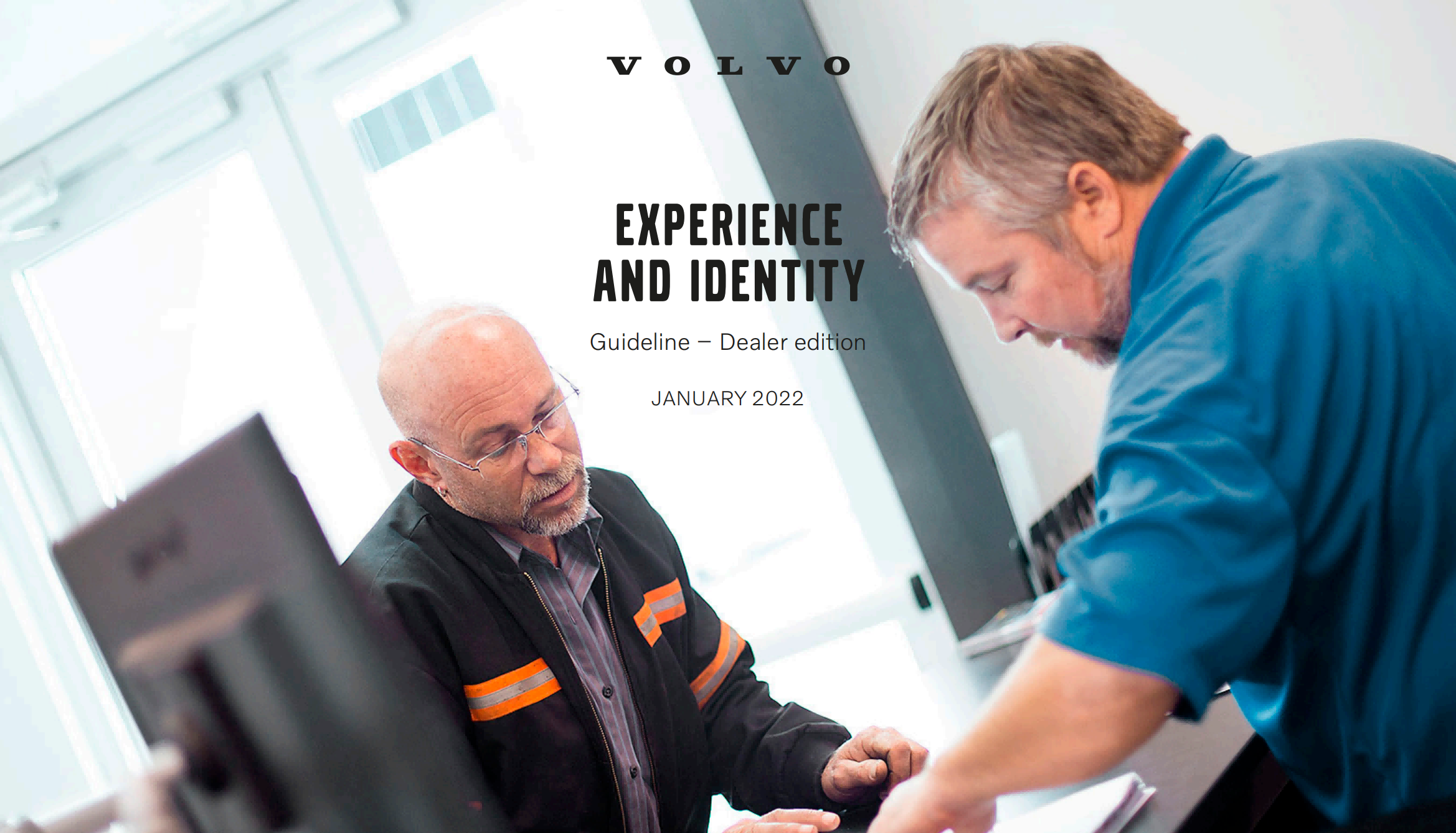 33.volvo-experience-dealer-edition-2022_00(1).png