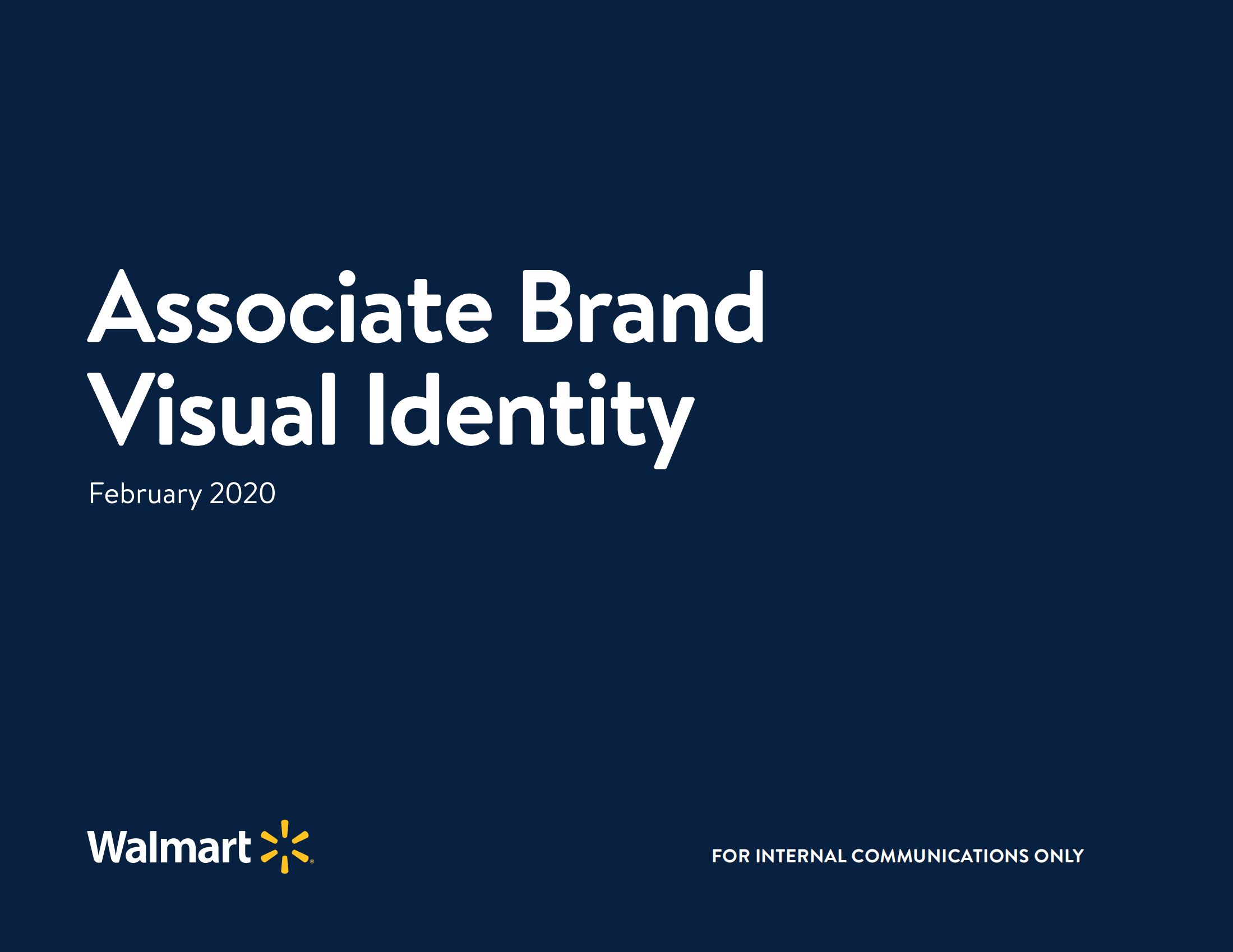 34.Walmart-Associate-2020_00.png