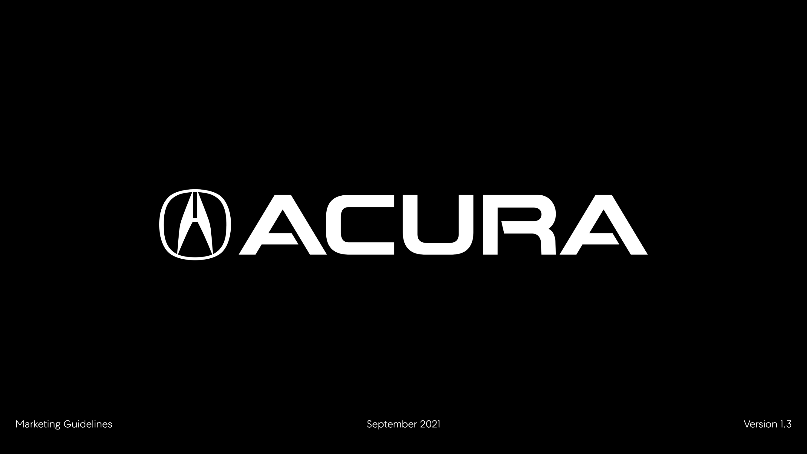 41.Acura-2021_00(1).png