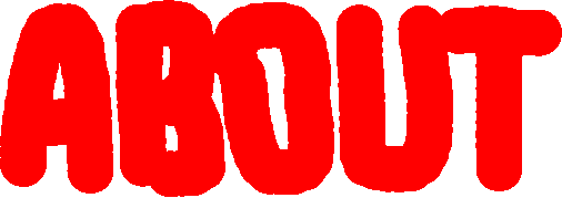 NewOne Awards 视觉传达毕设奖2024年征集开启！(图2)