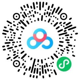 NewOne Awards 视觉传达毕设奖2024年征集开启！(图5)
