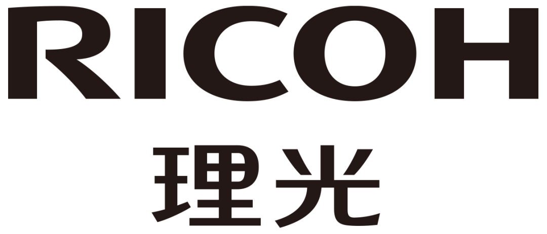 NewOne Awards 视觉传达毕设奖2024年征集开启！(图9)