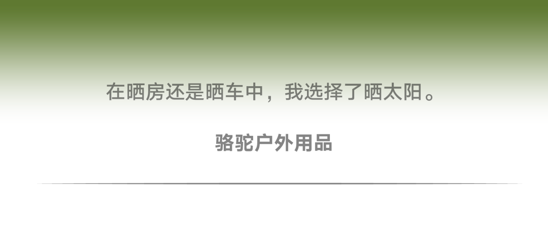 有citywalk当然有fontswalk！字体也要去公园晒太阳！(图4)