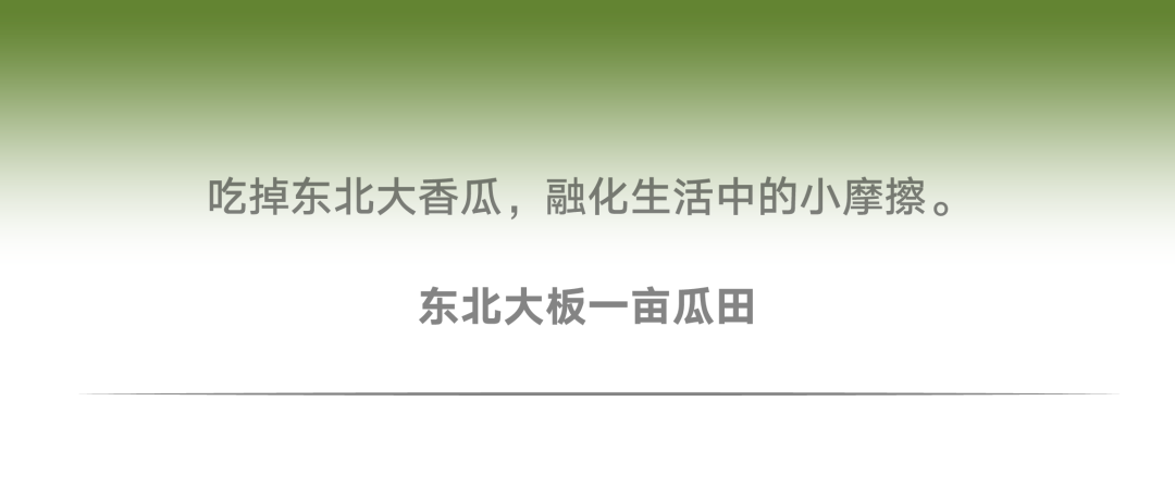 有citywalk当然有fontswalk！字体也要去公园晒太阳！(图6)