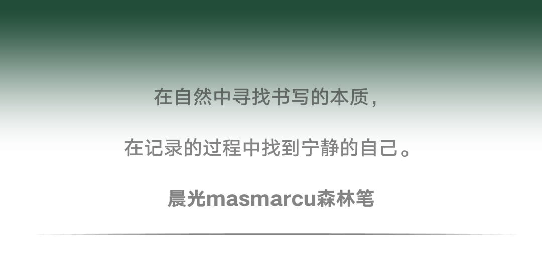 有citywalk当然有fontswalk！字体也要去公园晒太阳！(图14)