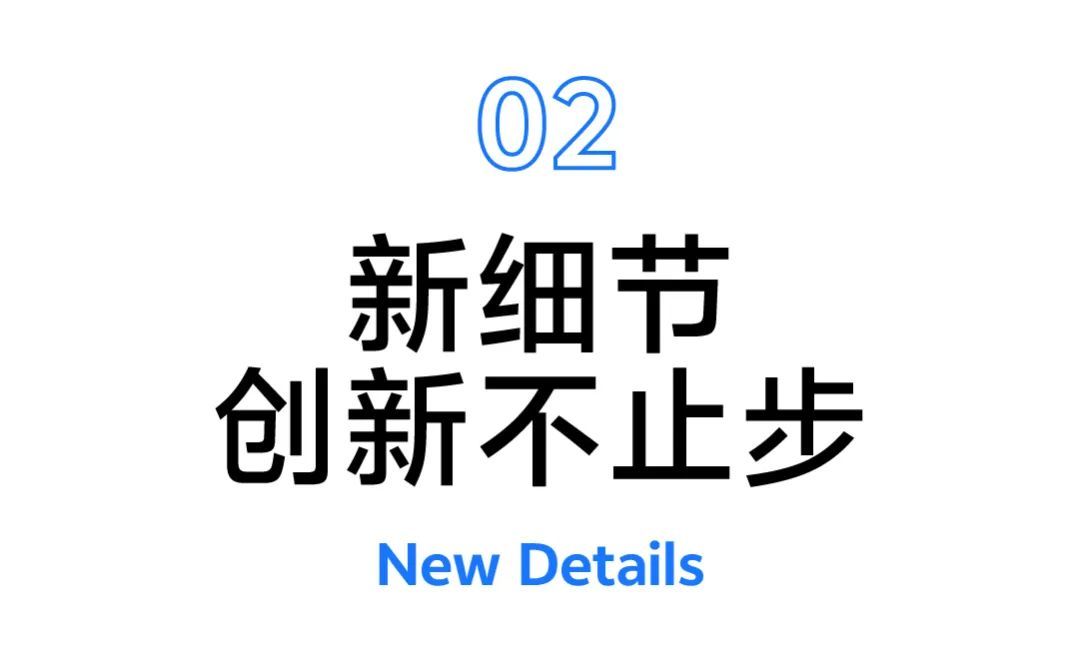 免费商用字体 vivo Sans 发布(图10)